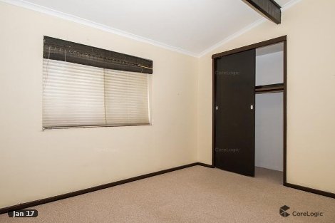 5/12 Short St, Joondanna, WA 6060