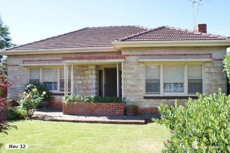 2 Winton St, Broadview, SA 5083