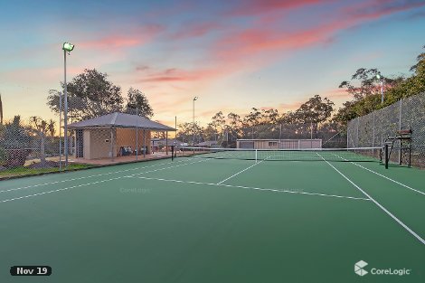 3 Nolland Pl, Kenthurst, NSW 2156