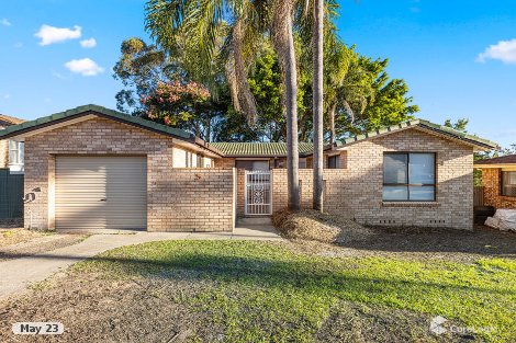 5 Pacey St, Nambucca Heads, NSW 2448