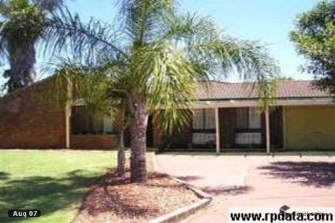 53 Ivory St, Noranda, WA 6062