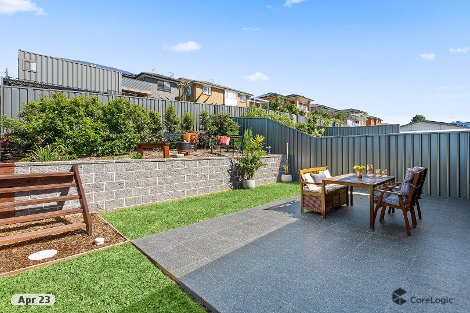 159b Shearwater Dr, Lake Heights, NSW 2502