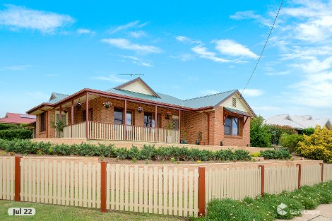 141 Menangle Rd, Menangle, NSW 2568