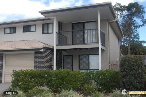 29/54 Outlook Pl, Durack, QLD 4077