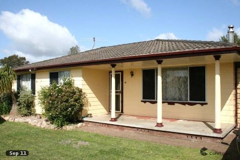 49 Russell St, Clarence Town, NSW 2321