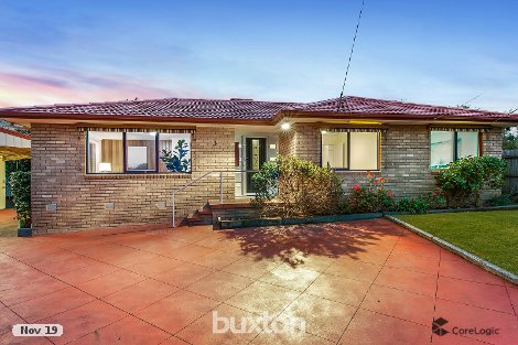 3 Rivoli Ct, Dingley Village, VIC 3172