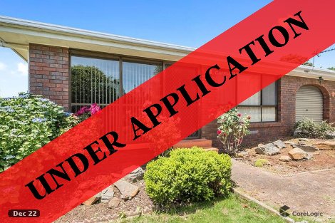 7 Nathan Ct, East Devonport, TAS 7310