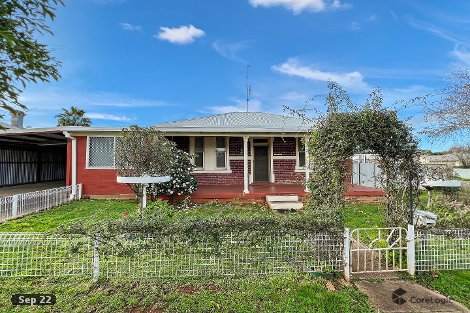 6 Rose St, Parkes, NSW 2870