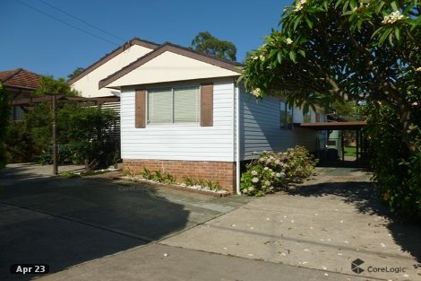 106 Jersey Rd, South Wentworthville, NSW 2145