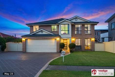 35 Junction Rd, Moorebank, NSW 2170