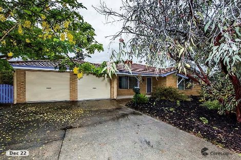 2 Massey Pl, Morley, WA 6062