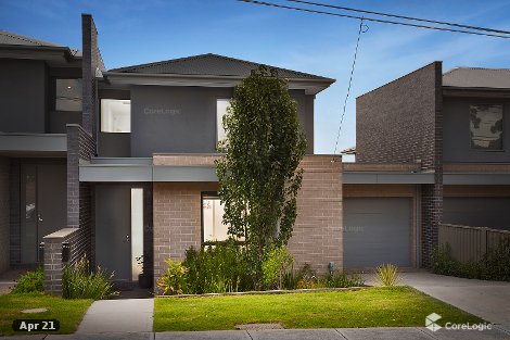 20a Garnet St, Essendon West, VIC 3040