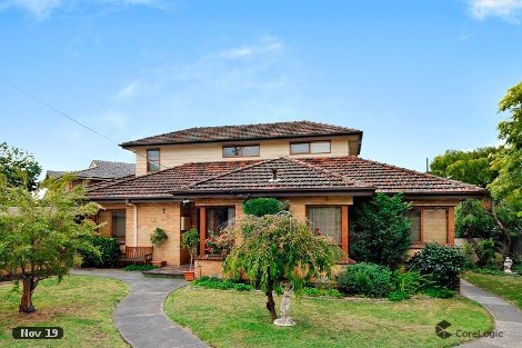 7 Cremorne St, Balwyn, VIC 3103