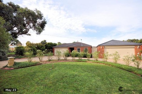 16 Stumpy Gully Rd, Balnarring, VIC 3926