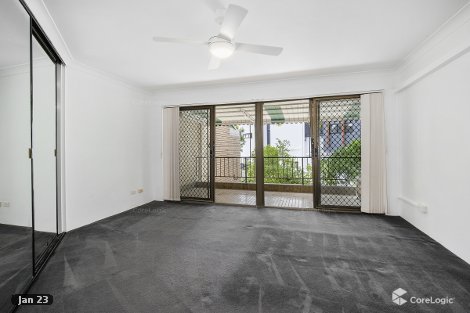 6/11 Hooker Bvd, Broadbeach Waters, QLD 4218