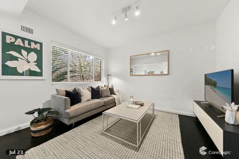 2/5 Dundas St, Coogee, NSW 2034