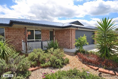 5 Binowee Ct, D'Aguilar, QLD 4514