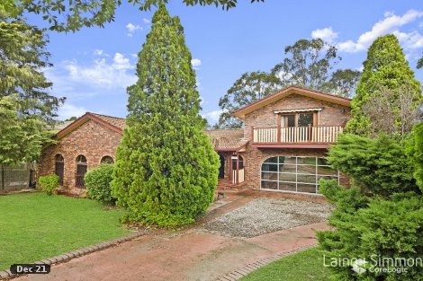 10 Simpson Pl, Kings Langley, NSW 2147