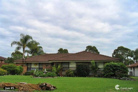 31 Dorrigo St, Wallsend, NSW 2287