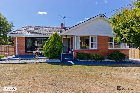 25 Old Bridge Rd, Perth, TAS 7300