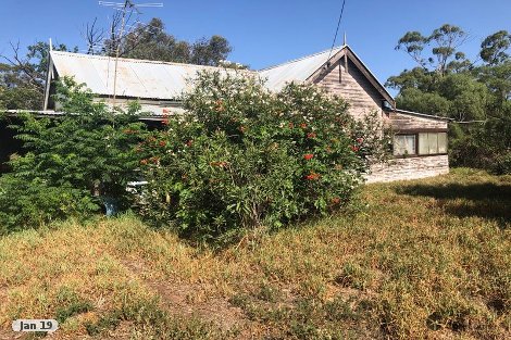 1899 Kenebri Rd, Kenebri, NSW 2396