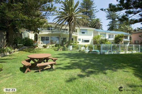 164 Barrenjoey Rd, Newport, NSW 2106