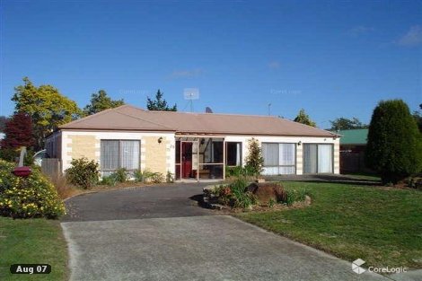 29 Glover Ave, Blackstone Heights, TAS 7250