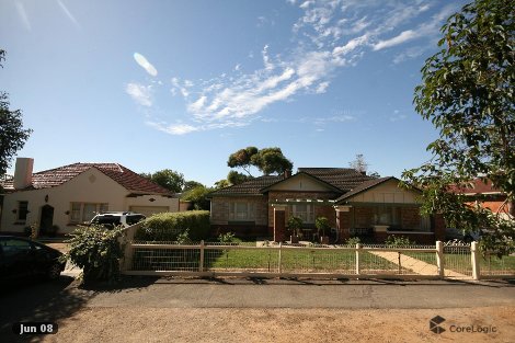 34 Aver Ave, Daw Park, SA 5041