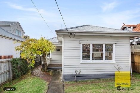 27 Cumberland St, Newtown, VIC 3220