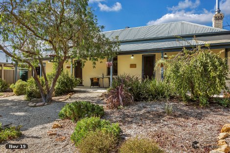 1 Marianna St, Echunga, SA 5153