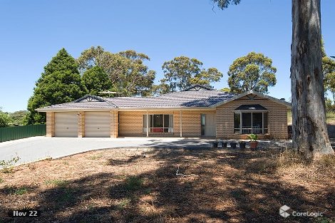 46c Auricht Rd, Hahndorf, SA 5245