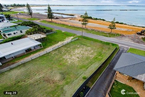 26 Beach Rd, Beachport, SA 5280