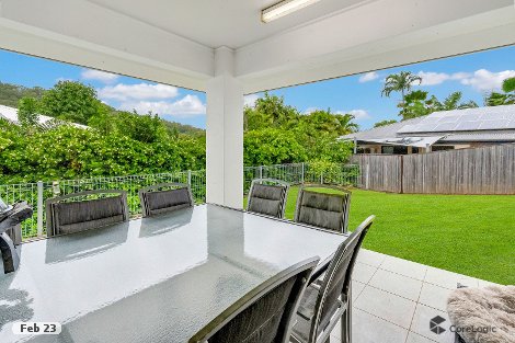 6 Rainbow St, Kanimbla, QLD 4870