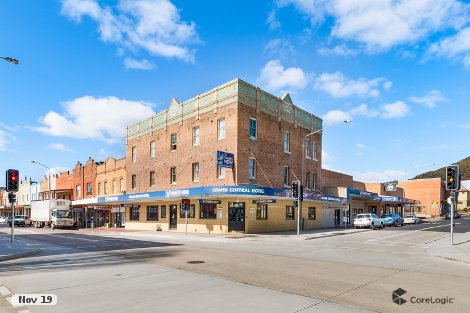 69 Main St, Lithgow, NSW 2790