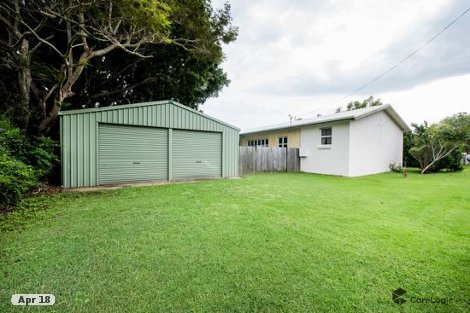 59 Kinchant Dam Rd, North Eton, QLD 4741