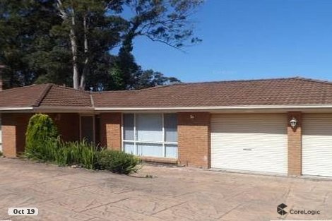 34 Imperial Cl, Floraville, NSW 2280