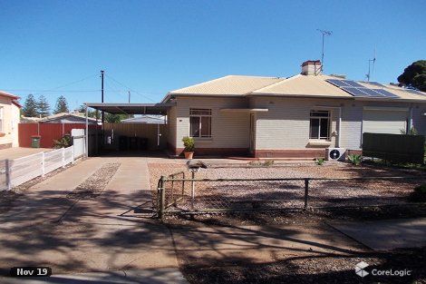 33 Bradford St, Whyalla, SA 5600