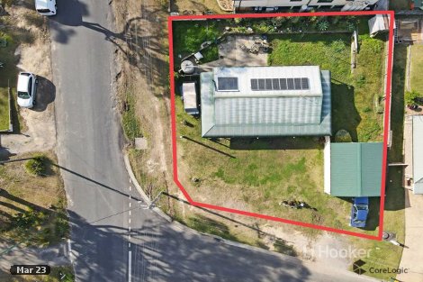 1 Watersedge Ave, Basin View, NSW 2540