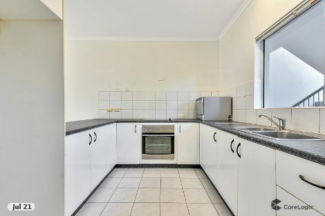 3/27 Mannikan Ct, Bakewell, NT 0832