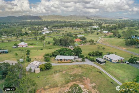 55 Stewart Rd, Beecher, QLD 4680