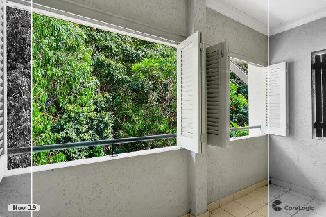 2307/22-26 Clifton Rd, Clifton Beach, QLD 4879