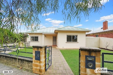 19a Thomas Mitchell Dr, Wodonga, VIC 3690