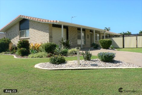 30 St Andrews Dr, Pialba, QLD 4655