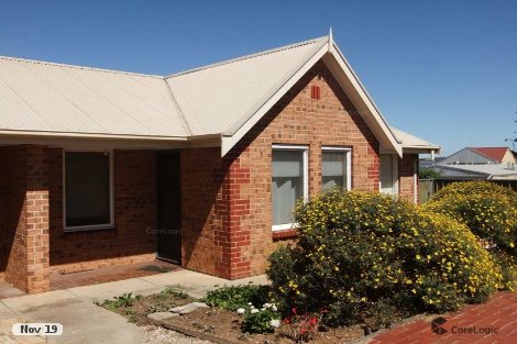 4/3 South Tce, Kapunda, SA 5373