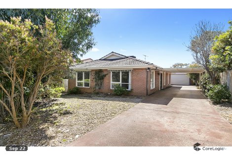 16 Cantala Dr, Jan Juc, VIC 3228