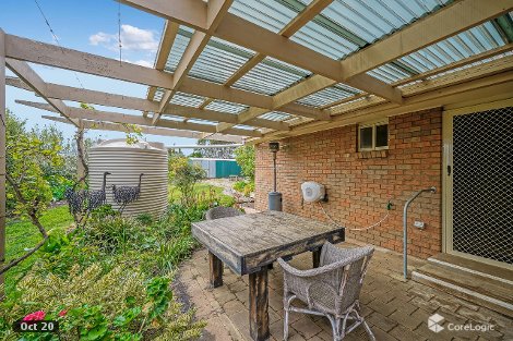 10 Arabando Dr, Leopold, VIC 3224