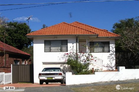 2 Kyogle St, Eastlakes, NSW 2018