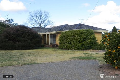 2599 Murray Valley Hwy, Cobram East, VIC 3644