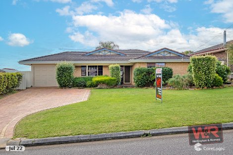 19 Target Rd, Yakamia, WA 6330