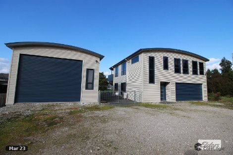 17a Frazer St, Strahan, TAS 7468